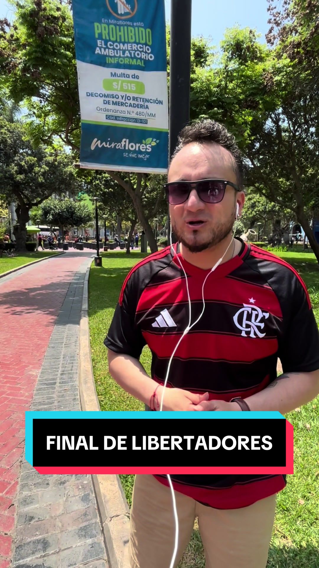 @Cesar Vargas (Cesc)