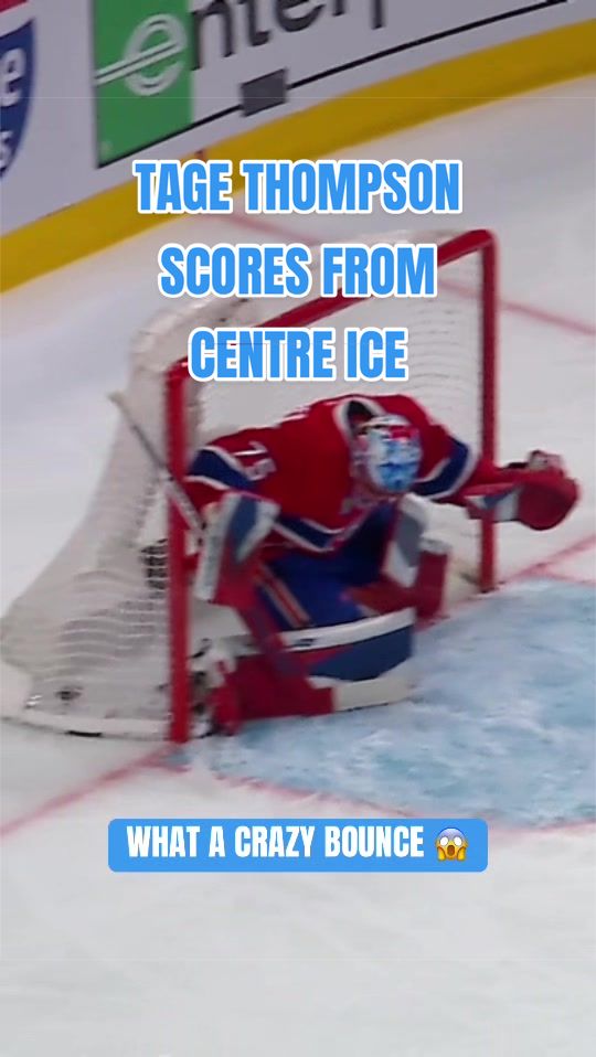 @Sportsnet 🇨🇦