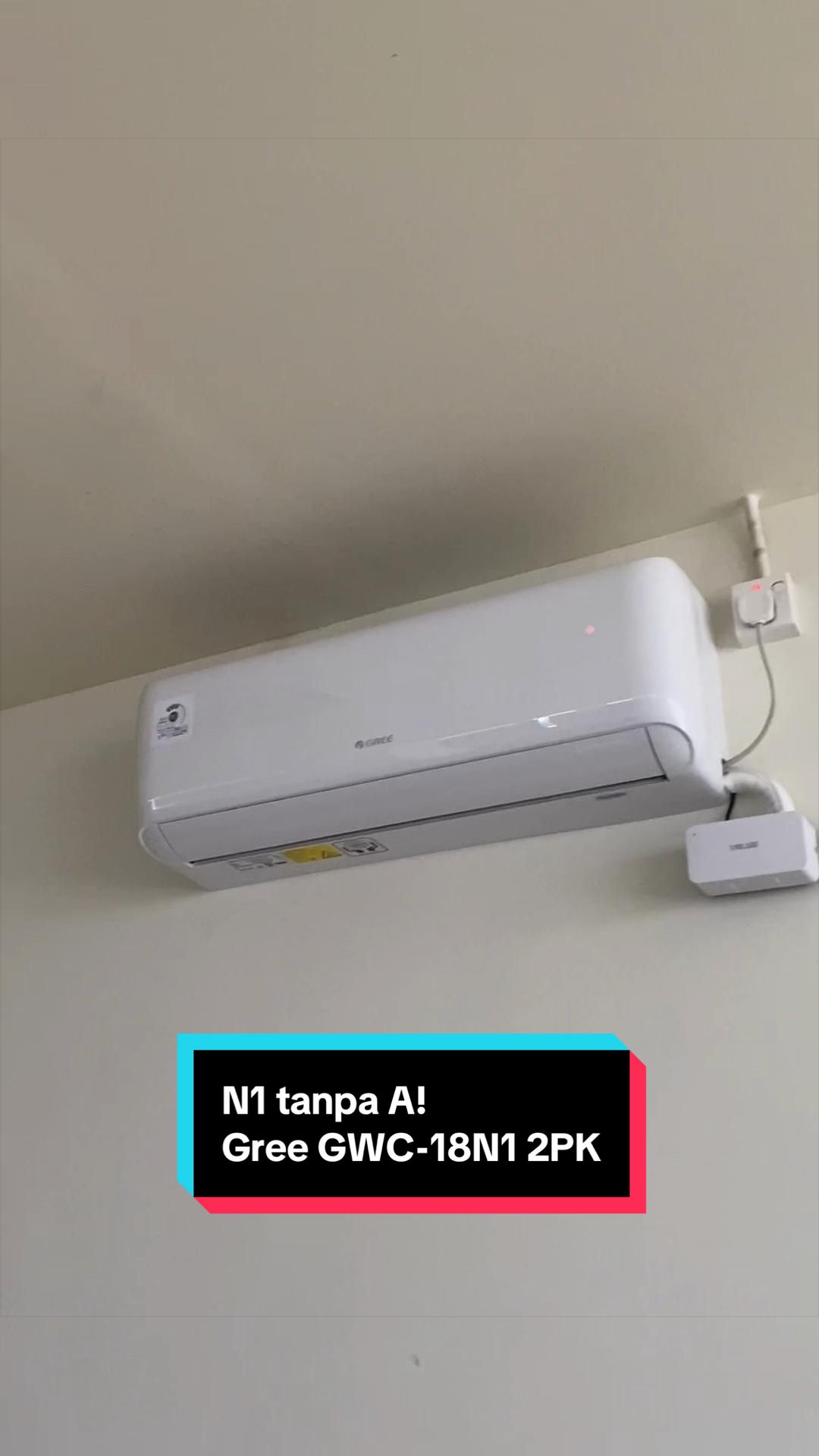 @Aircondrev