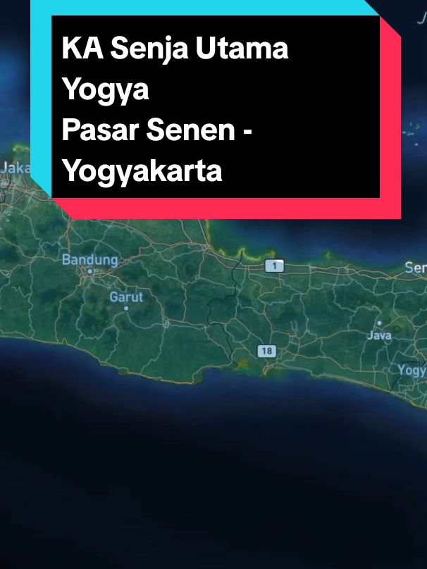 @Lagi Santai