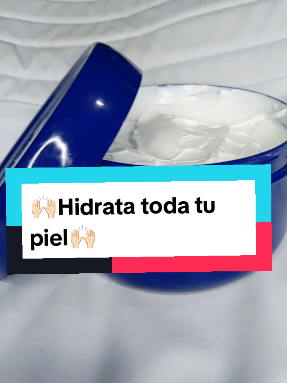 @Lesly96Nat
