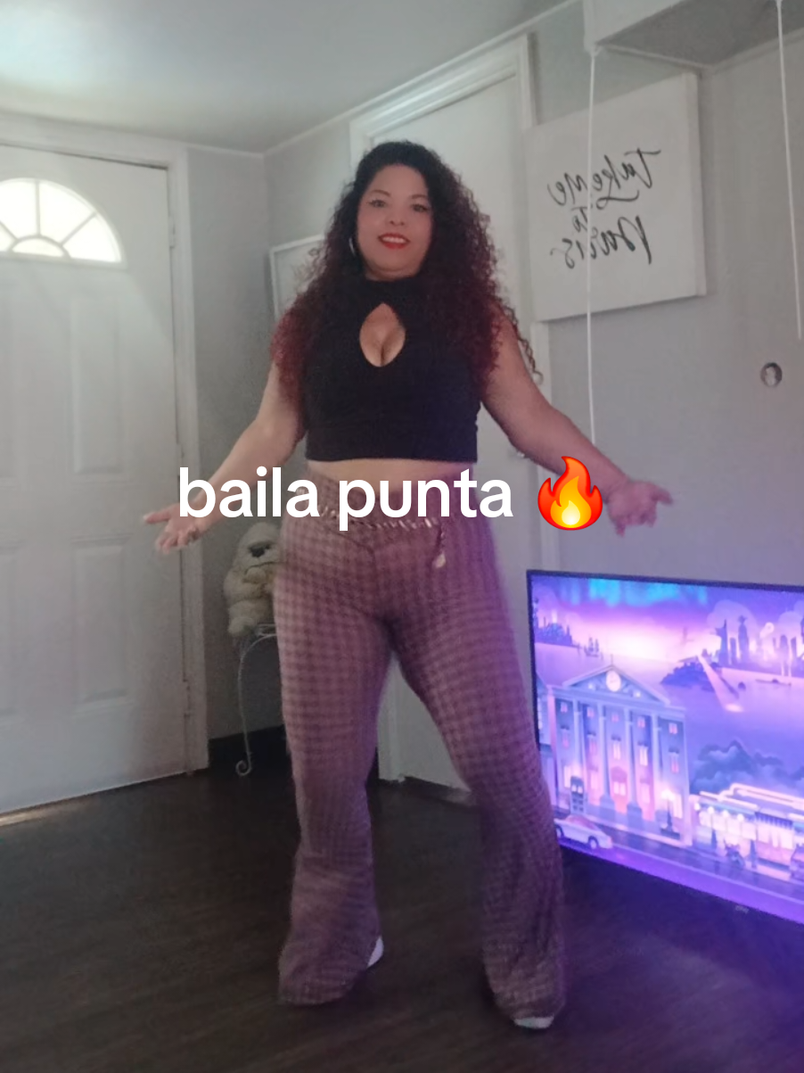 @lizethfunez34🎀