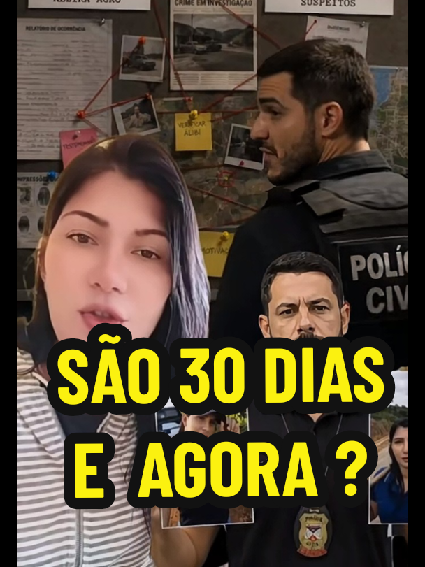 @HIST&Oacute;RIAS DE VIDA. 😭😍
