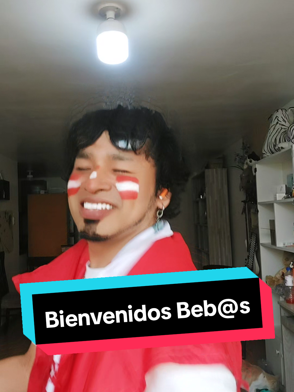 @AlexTokashiro