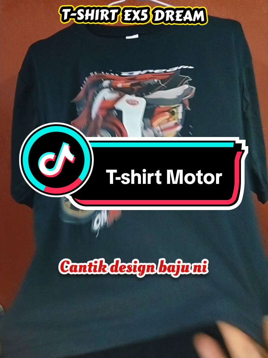 @Nia98shop