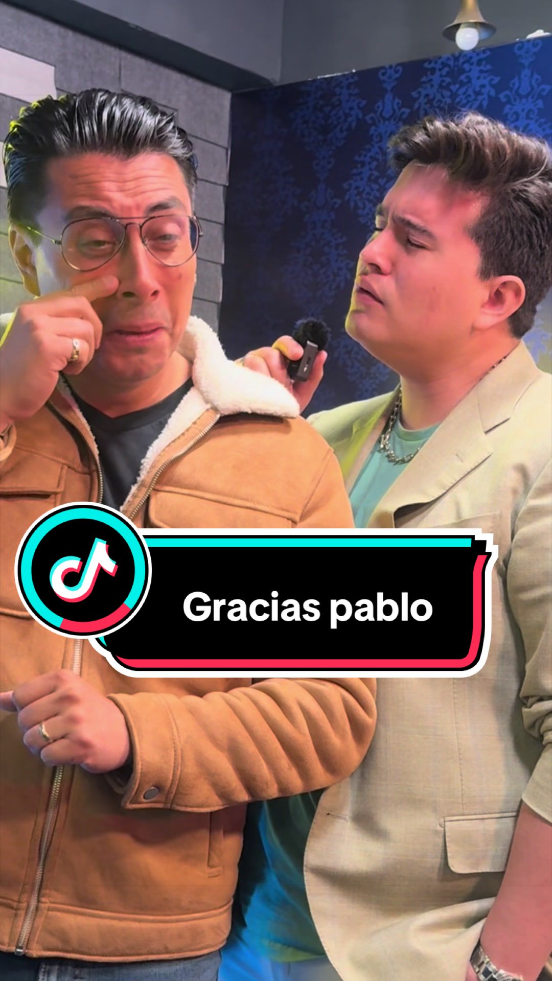 @Elshuloo
