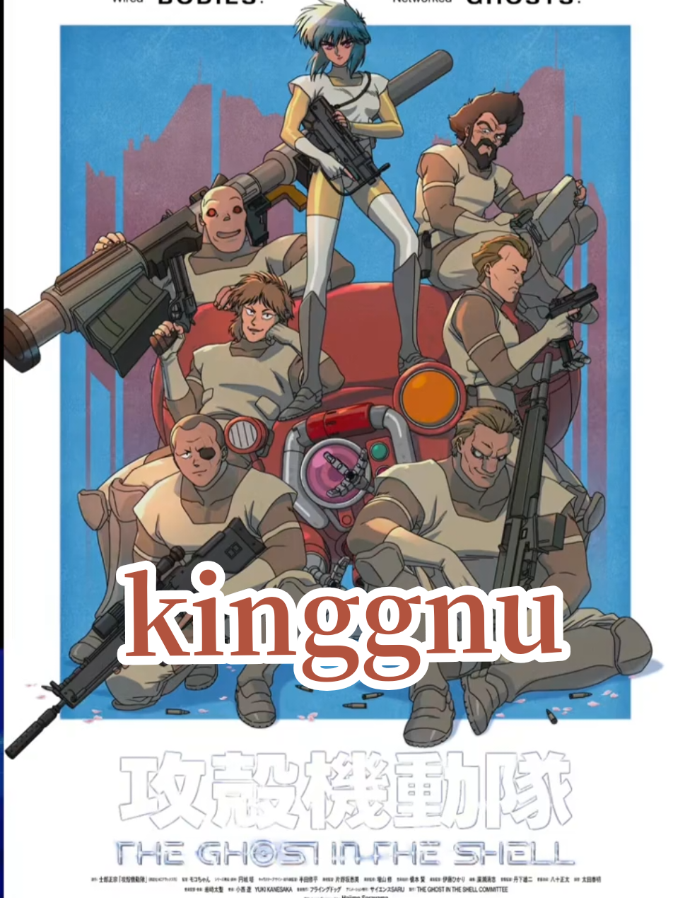 @Kinggnulam