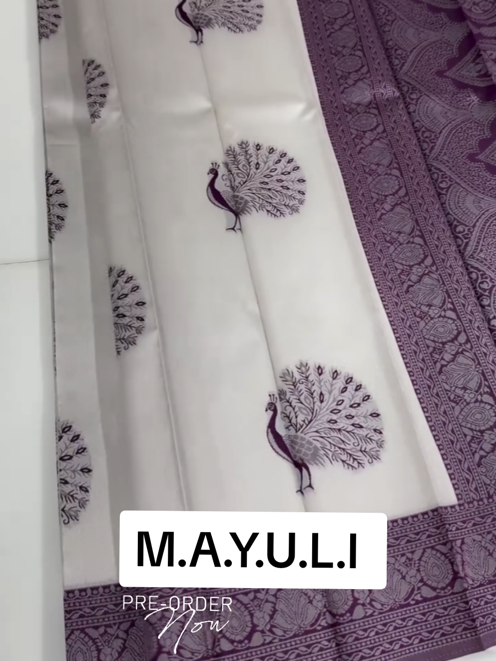 @M.A.Y.U.L.I