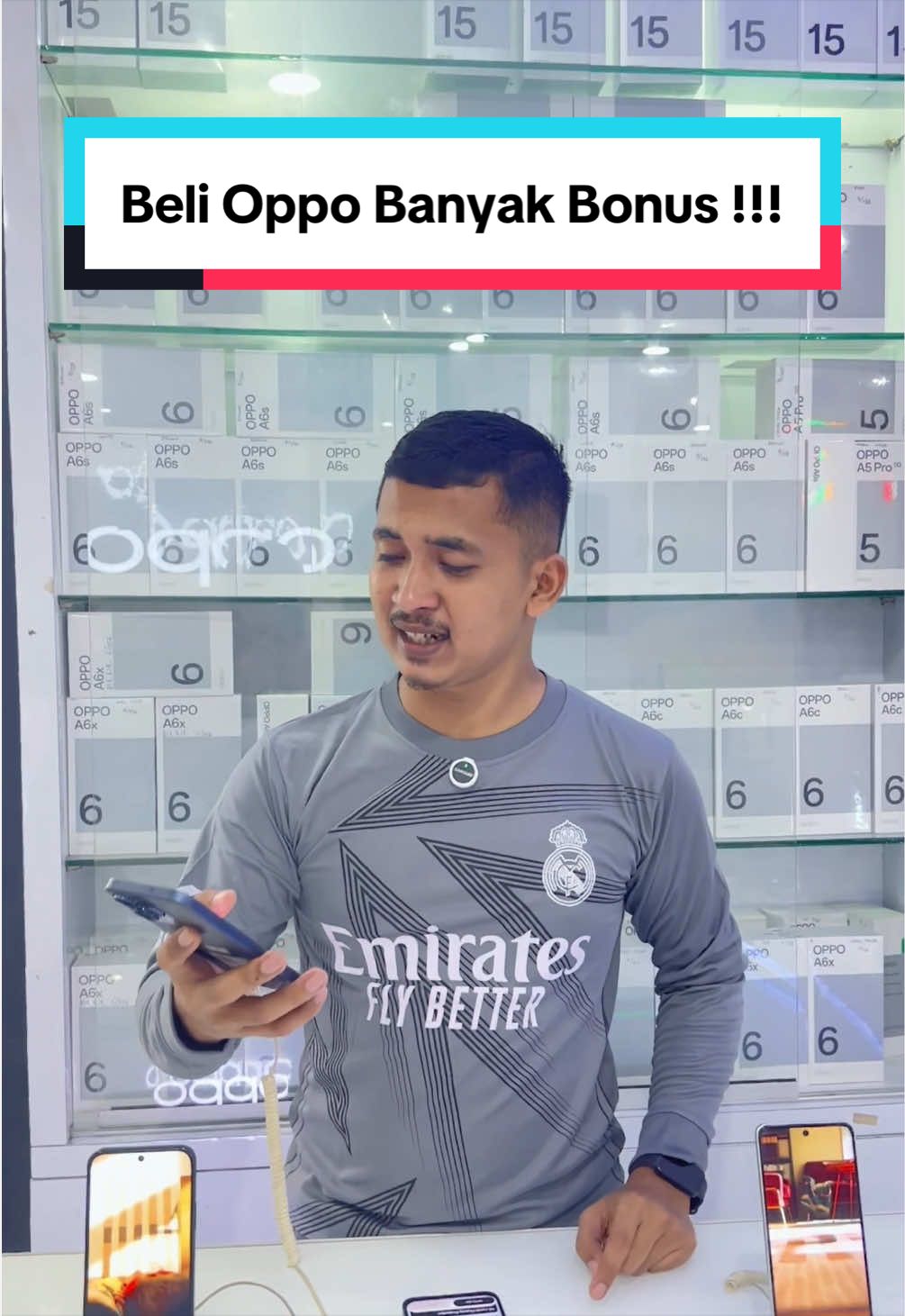 @EOS IPHONE STORE