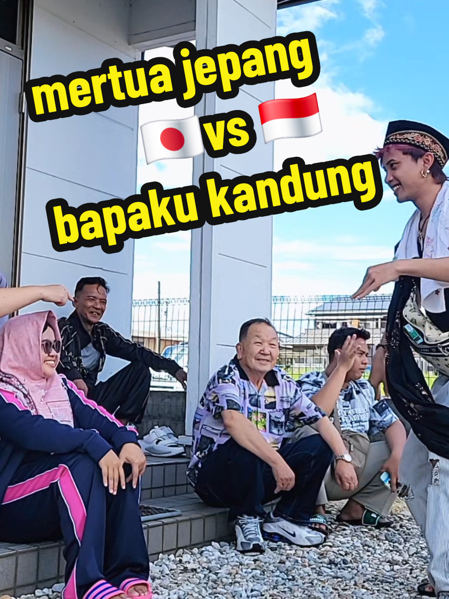 @DU DU WI ๐