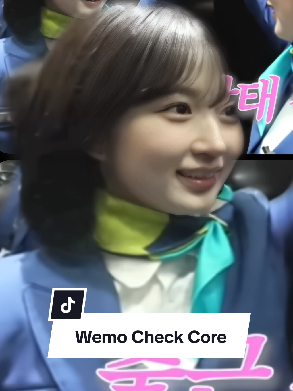 @K-POP EDITS