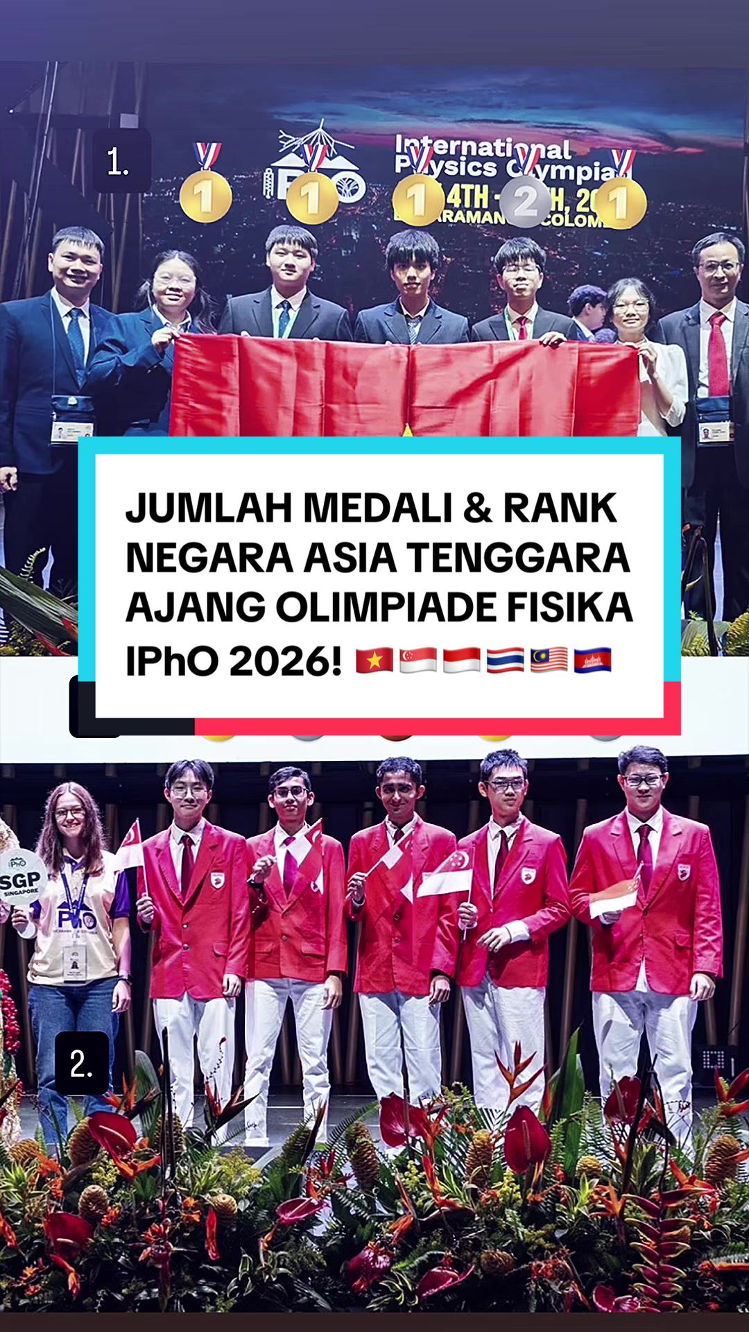 @WILDAN | TIPS PTN OSN SEKDIN |