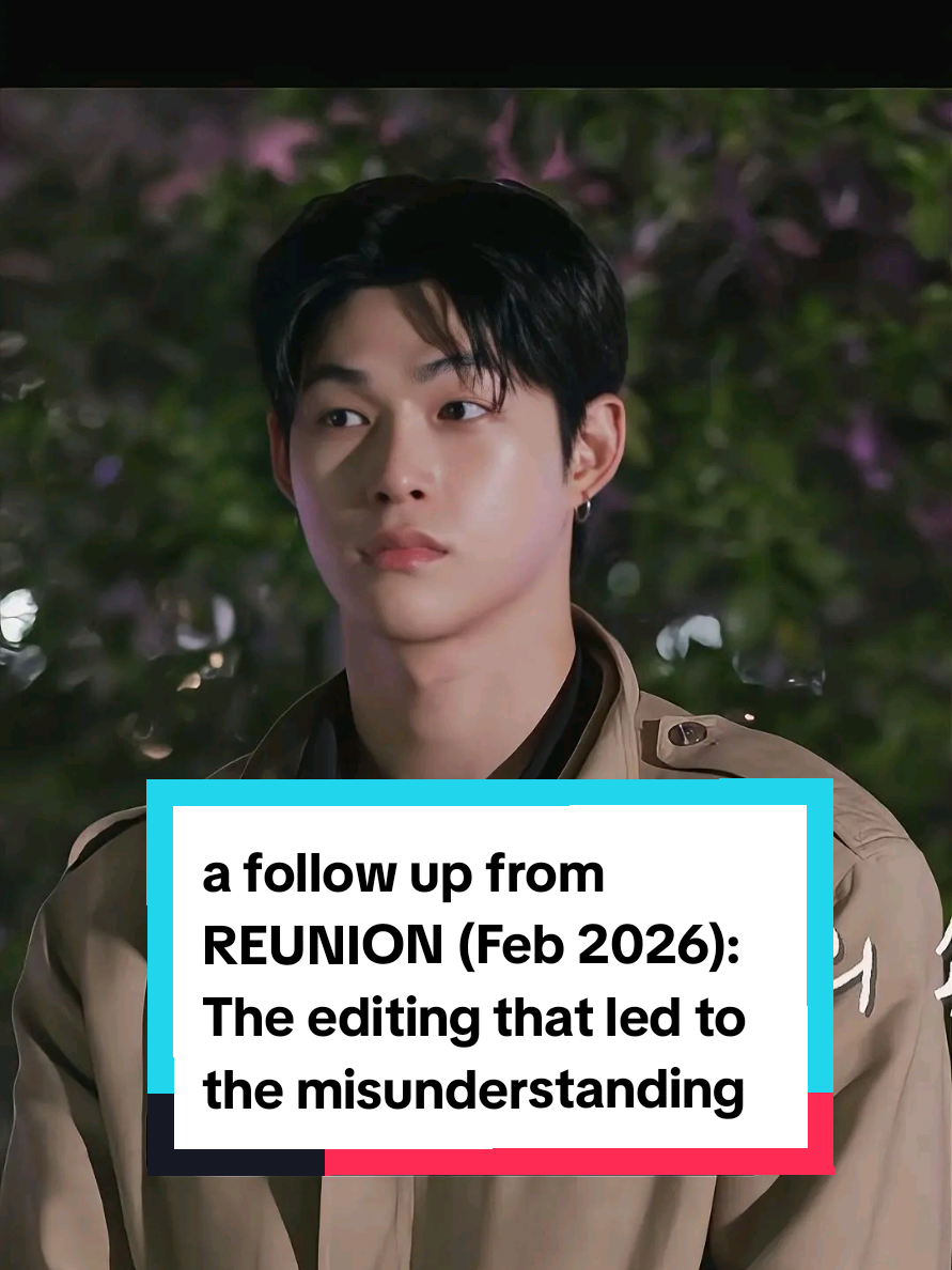 @bree🧸