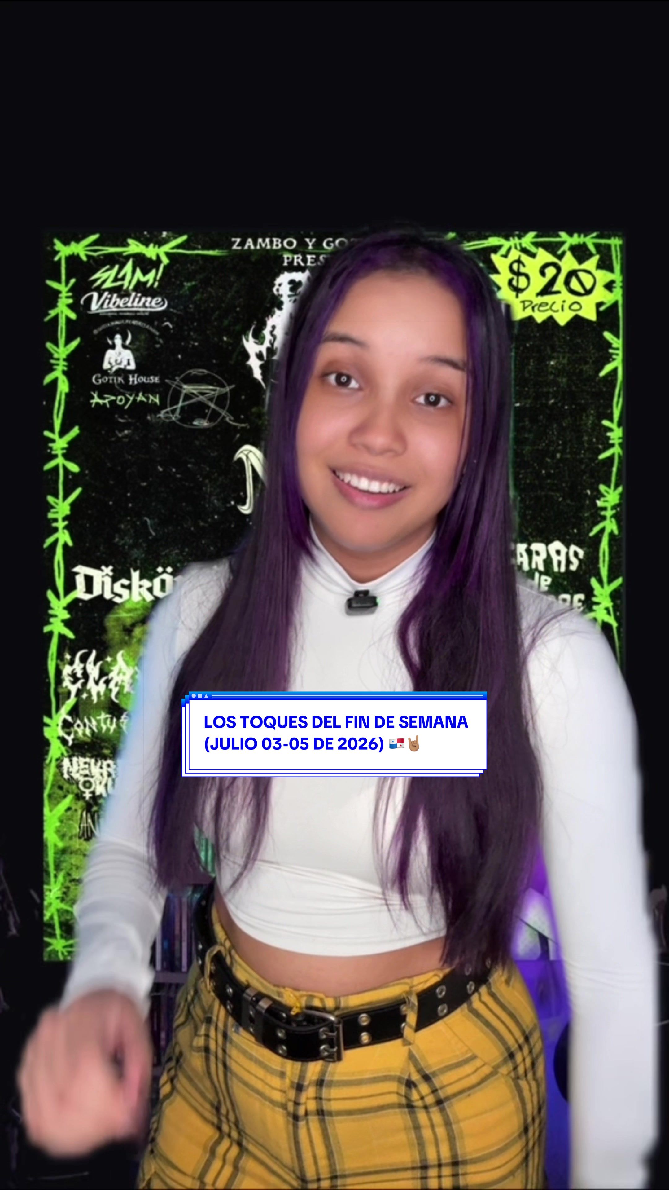 @Victoria Camargo