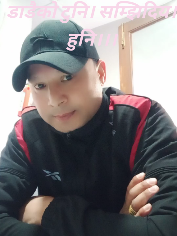 @LEKALI🇳🇵🇳🇵KANXA.