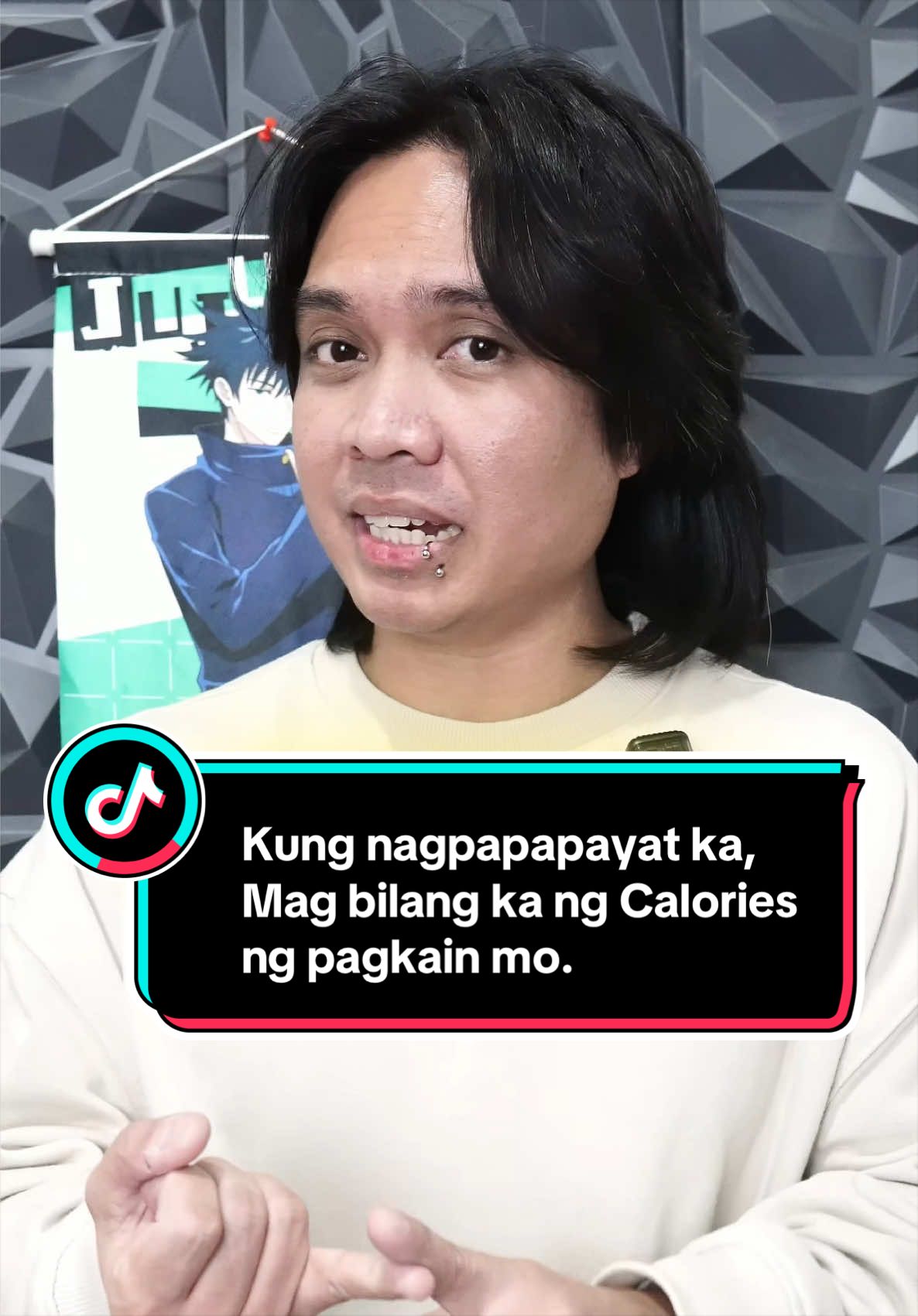 @Klauz™ 🇵🇭