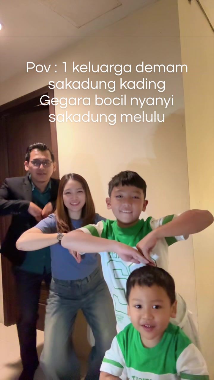@Jati Mariana