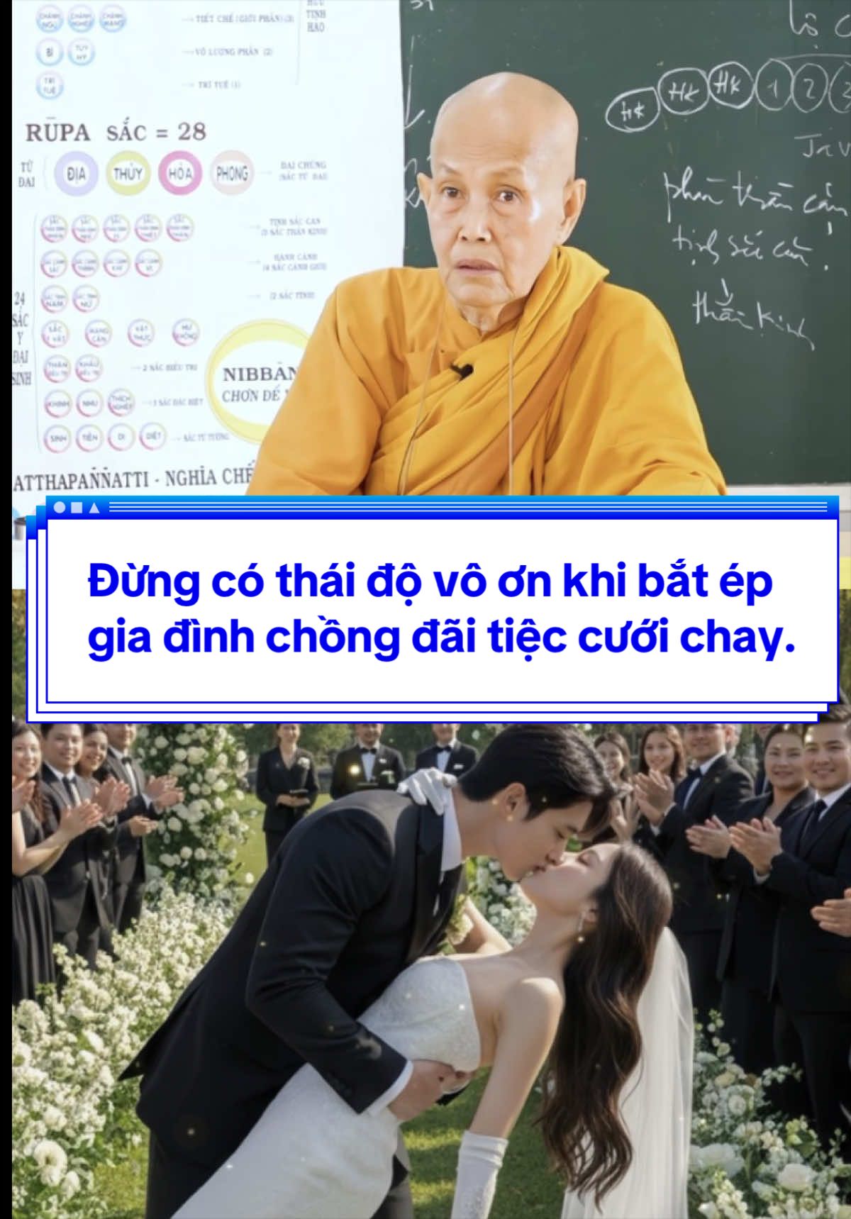 @GGia Khánh