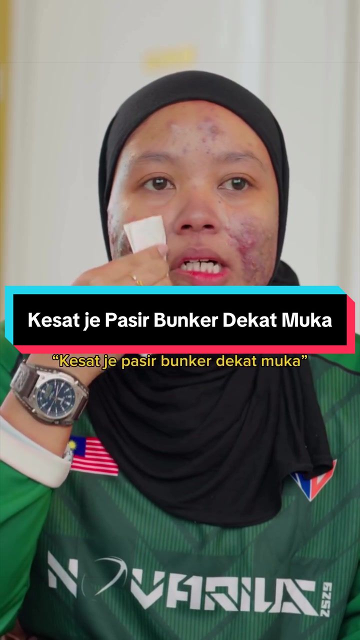 @Ainaa Beauty Original