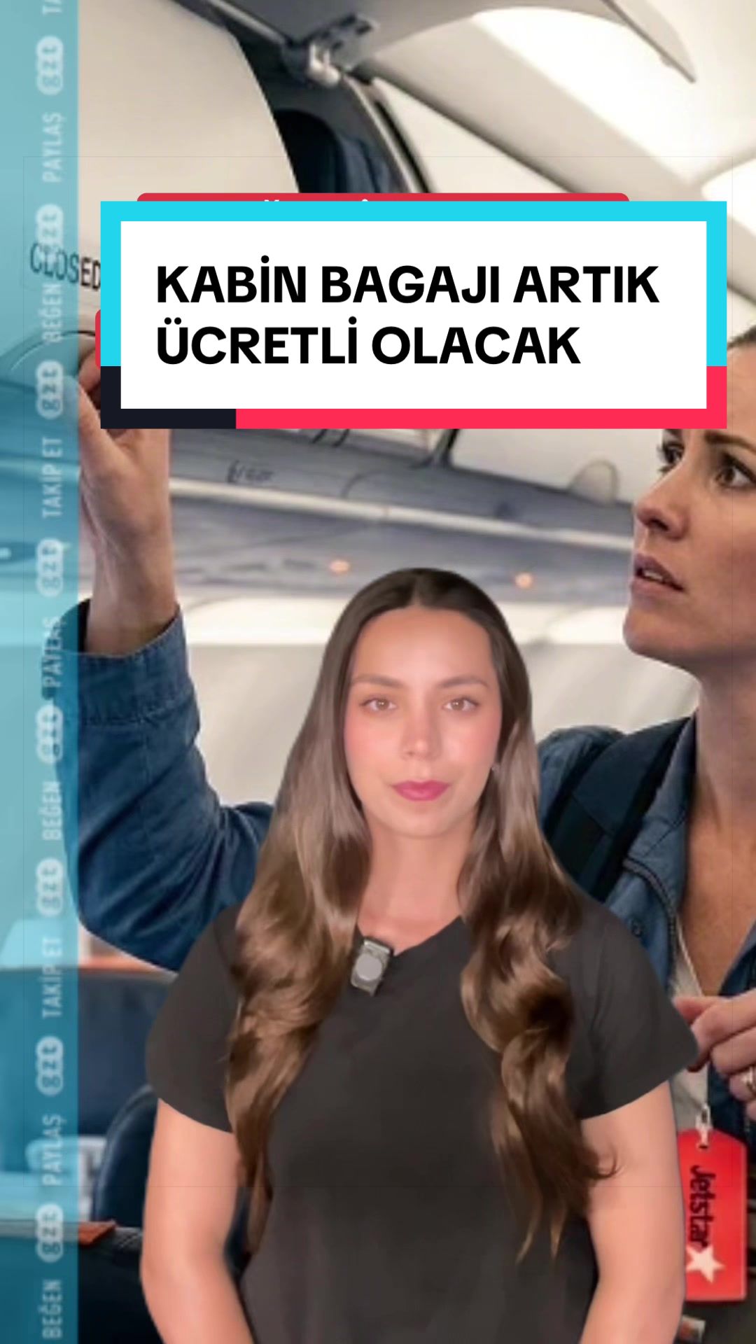 @gzt