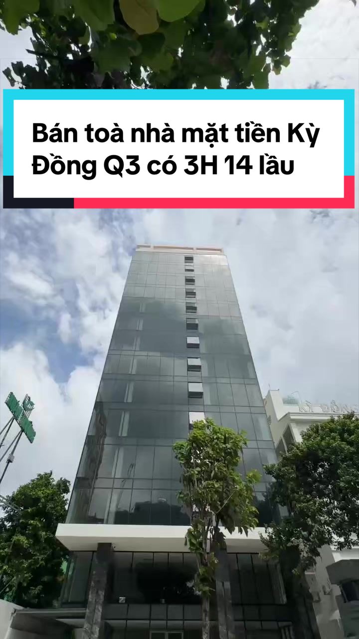 @T&ugrave;ng Villa