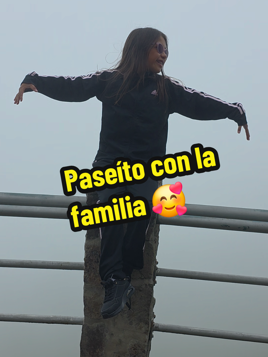 @Celeste Morán R🩵