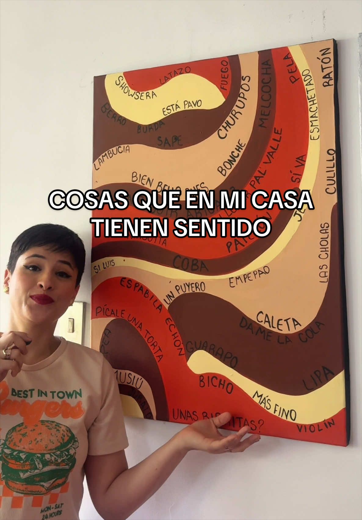 @Amarú Gorrín