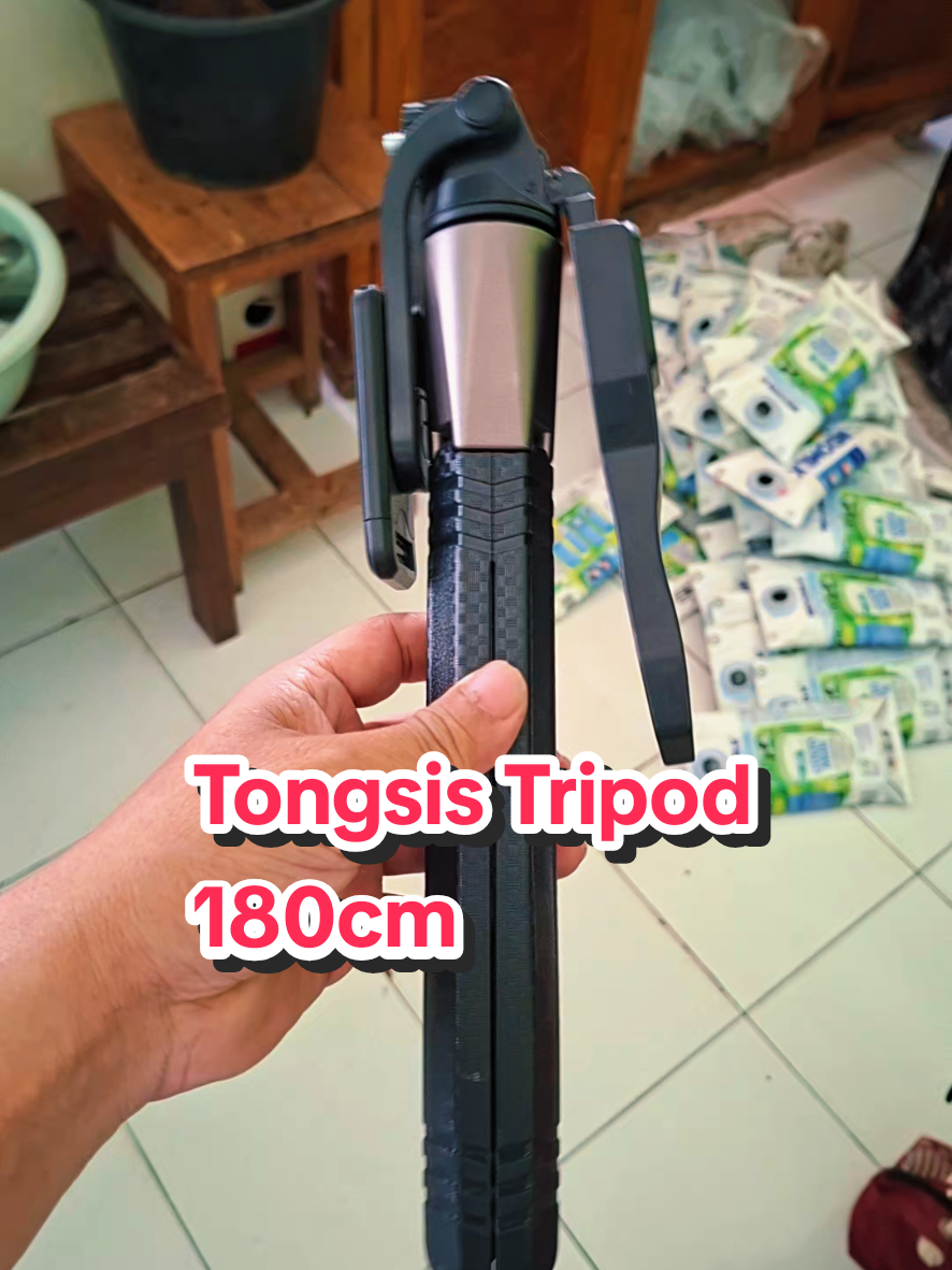 @Bang Yos || Pedagang
