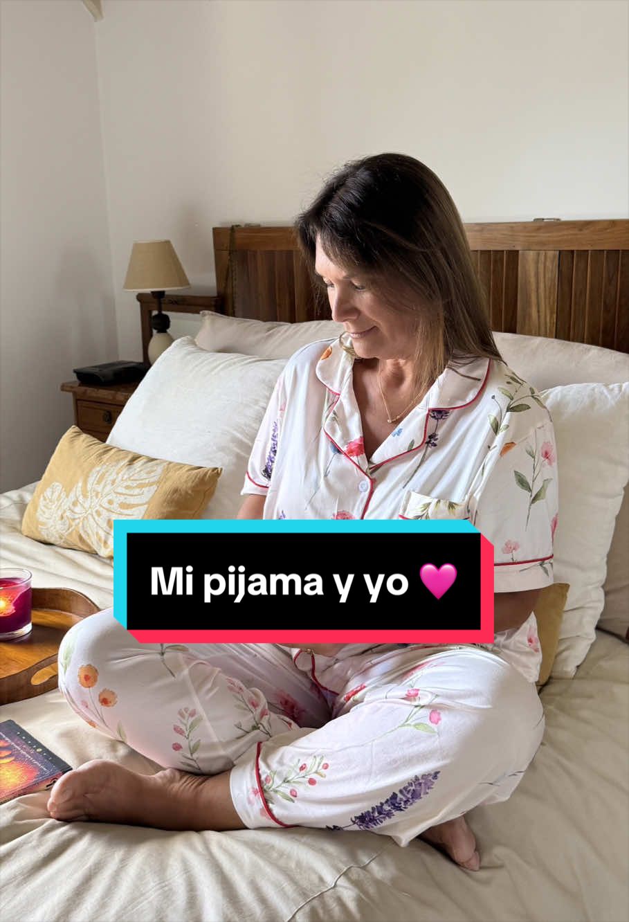 @WeDress