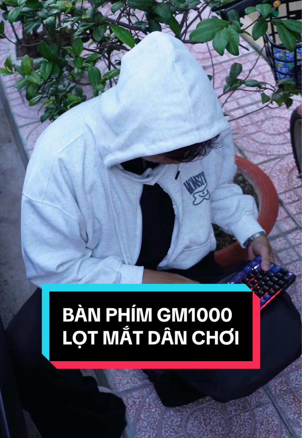@PATECH Electronics