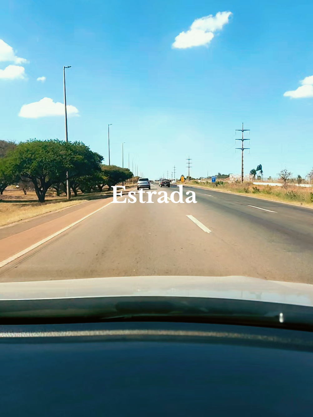 @Madá