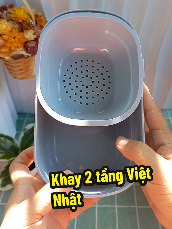 @Mẫn Mẫn Rì Viu Đây