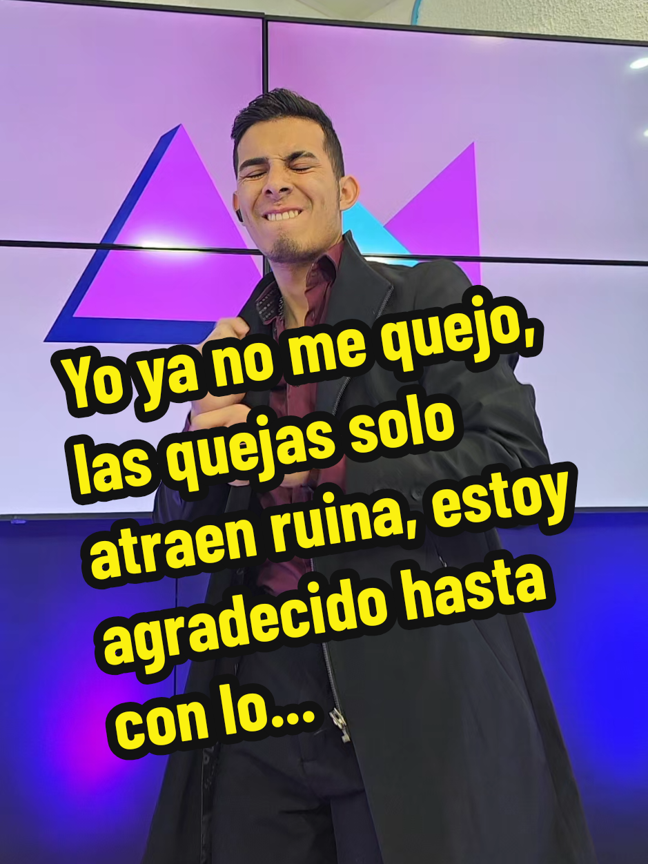@Abraham🖤🔝💯