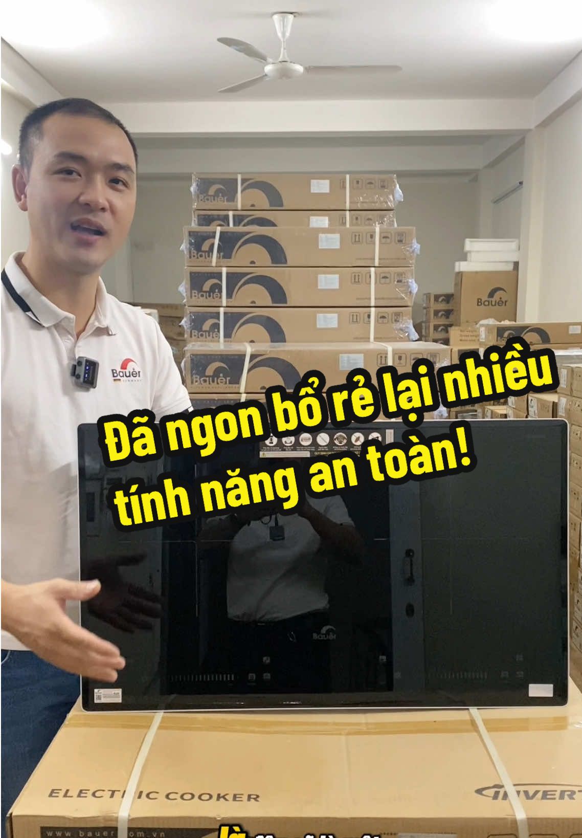 @Bếp Bauer