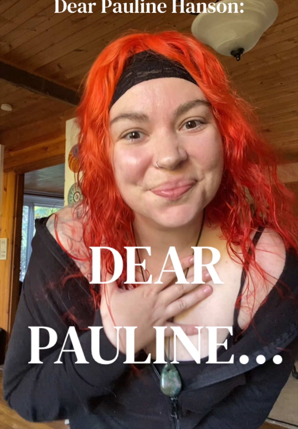@Tahnee ✿ Recovery Queen ✨🧚♀️