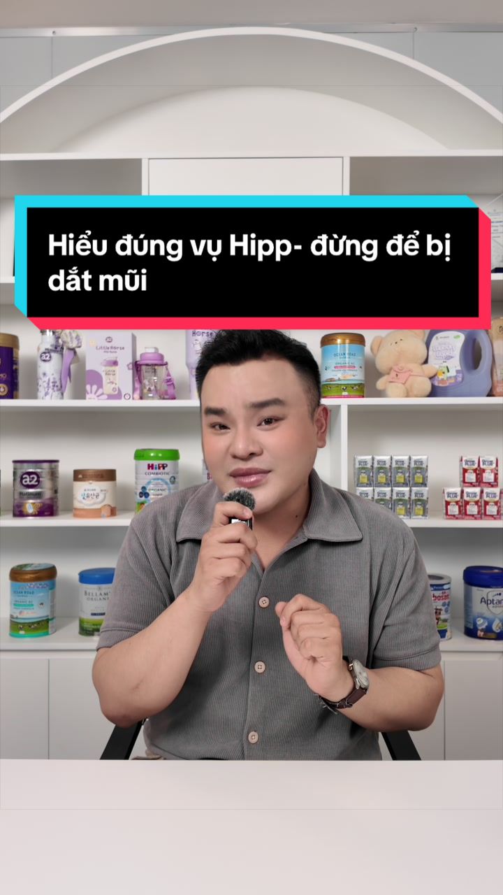 @Ph&uacute;c Mập Hay Kể