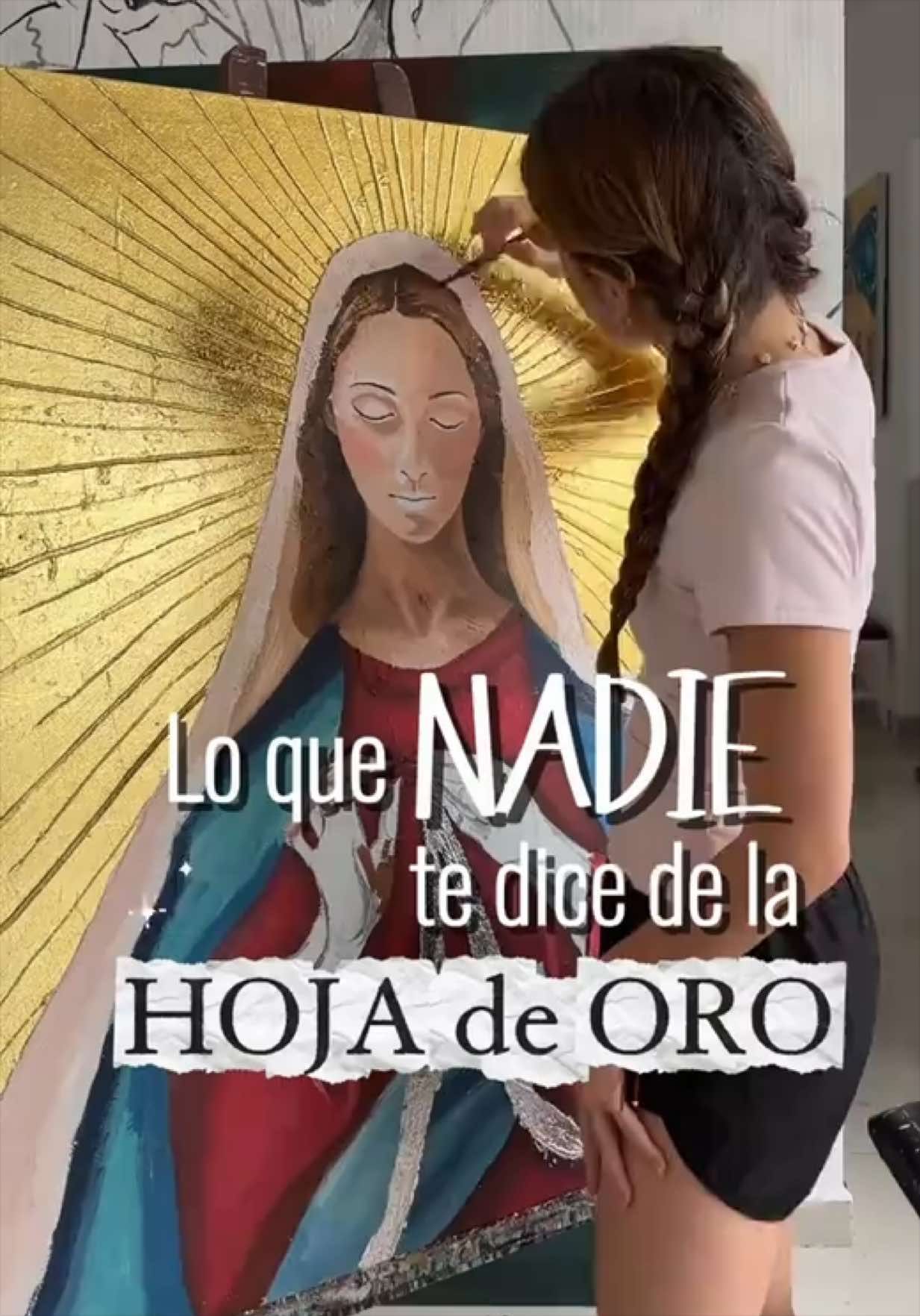 @Karina Arceo Art