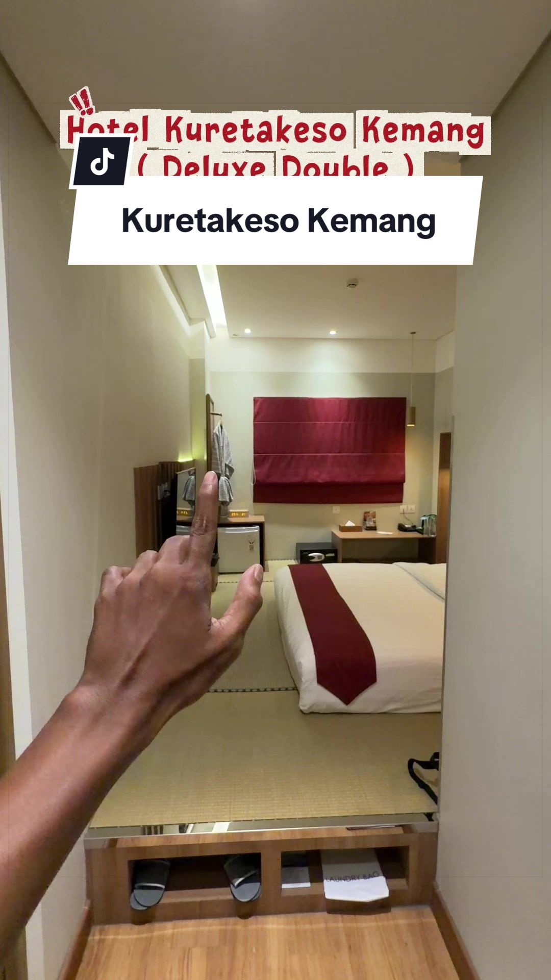 @Alif Febriyan