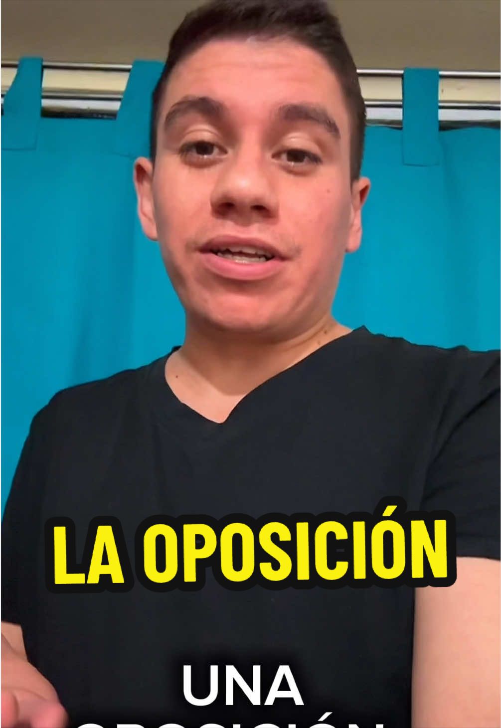 @Cristopher Rojas