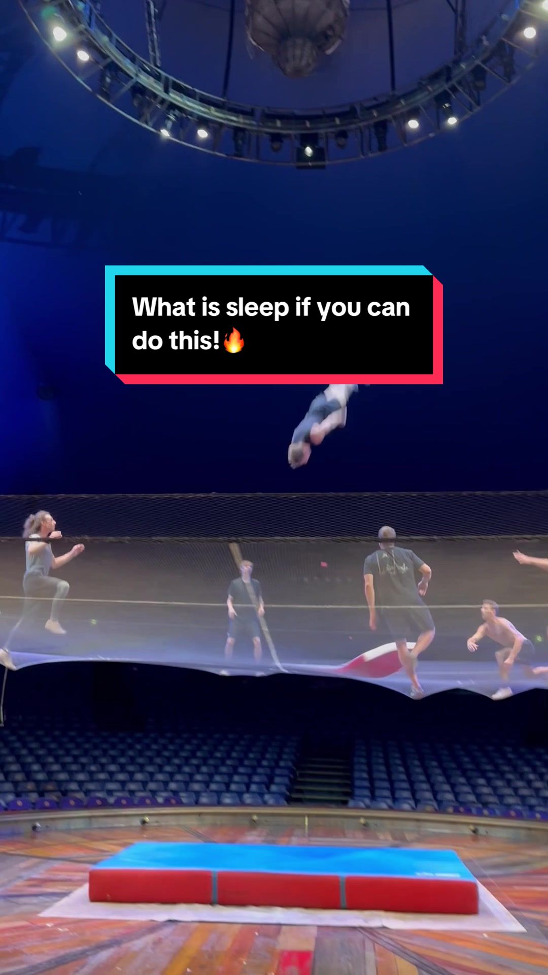 @cirquedusoleil