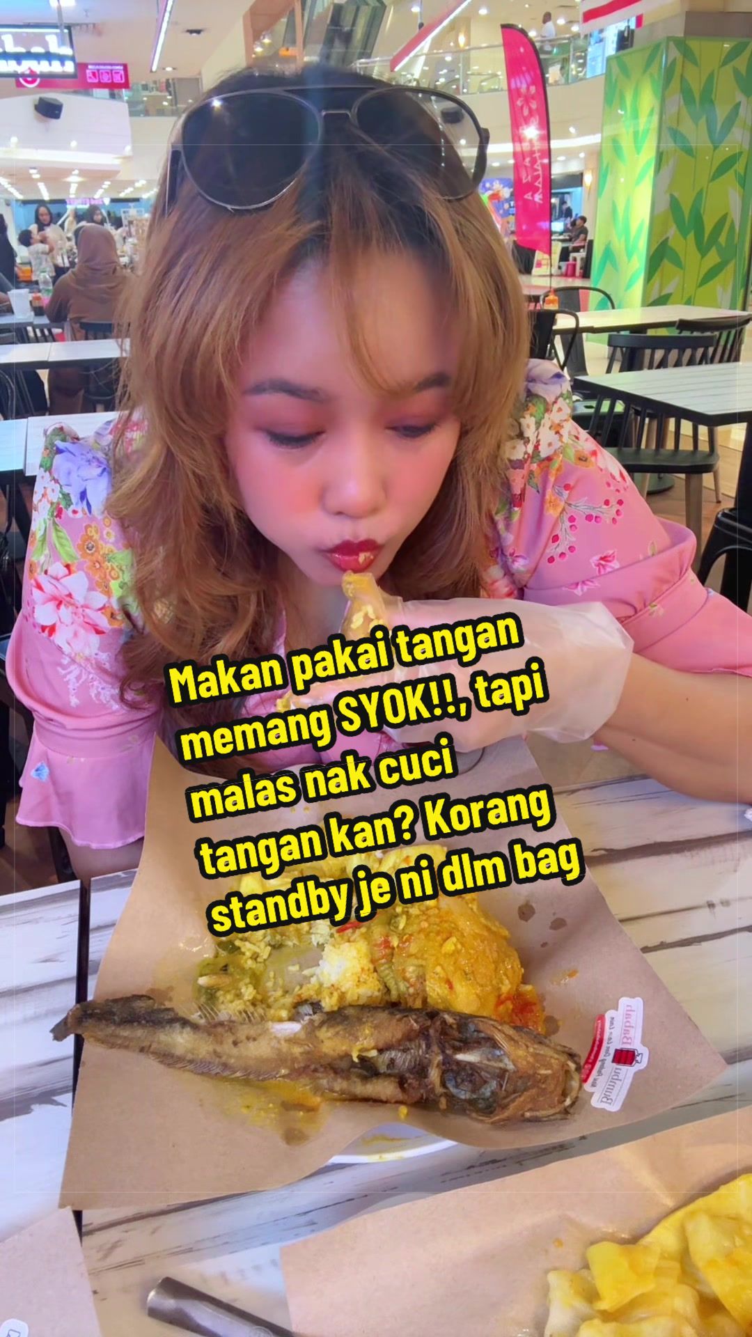 @F.I.N.4