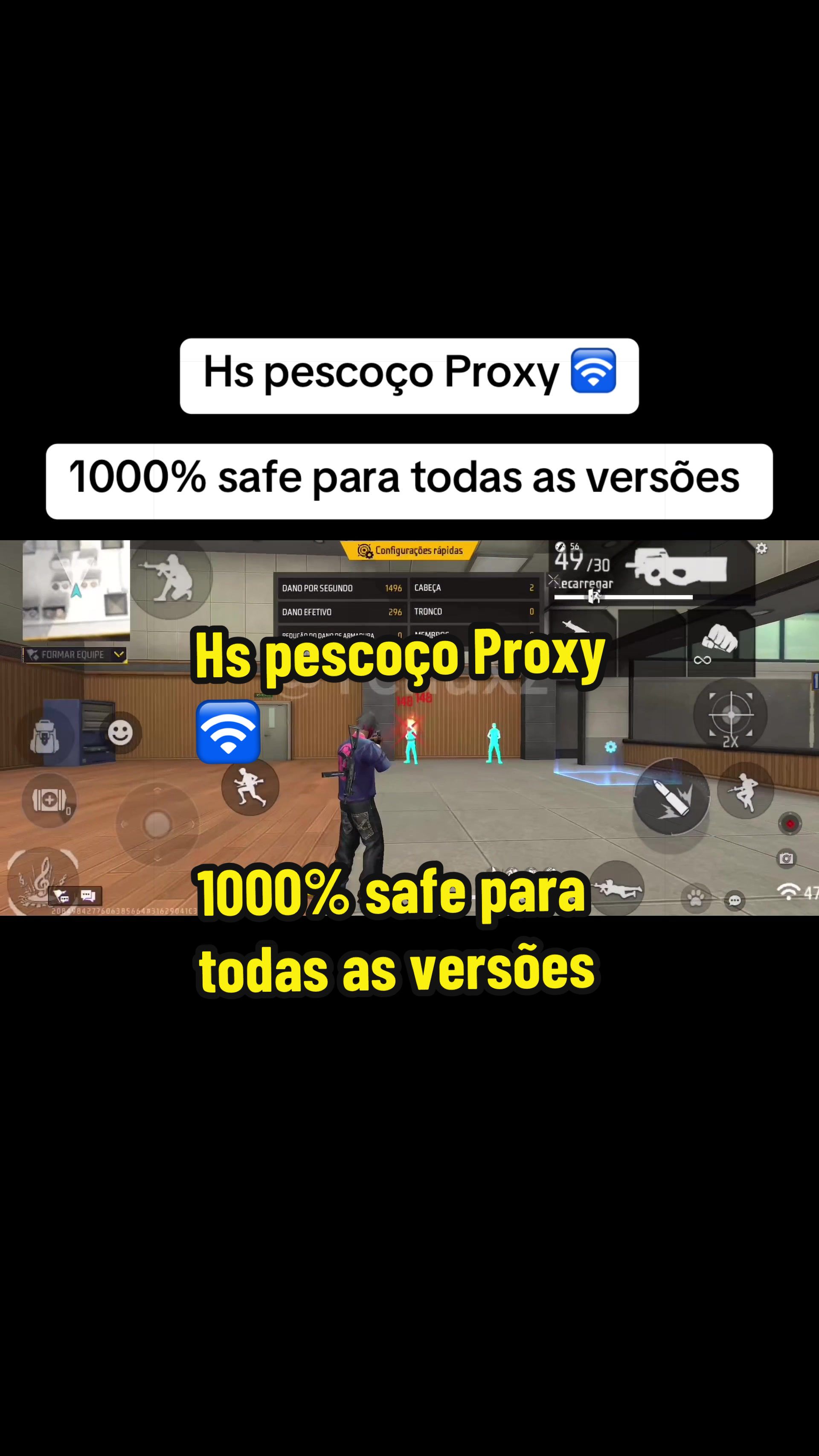 @regedit_mobileff
