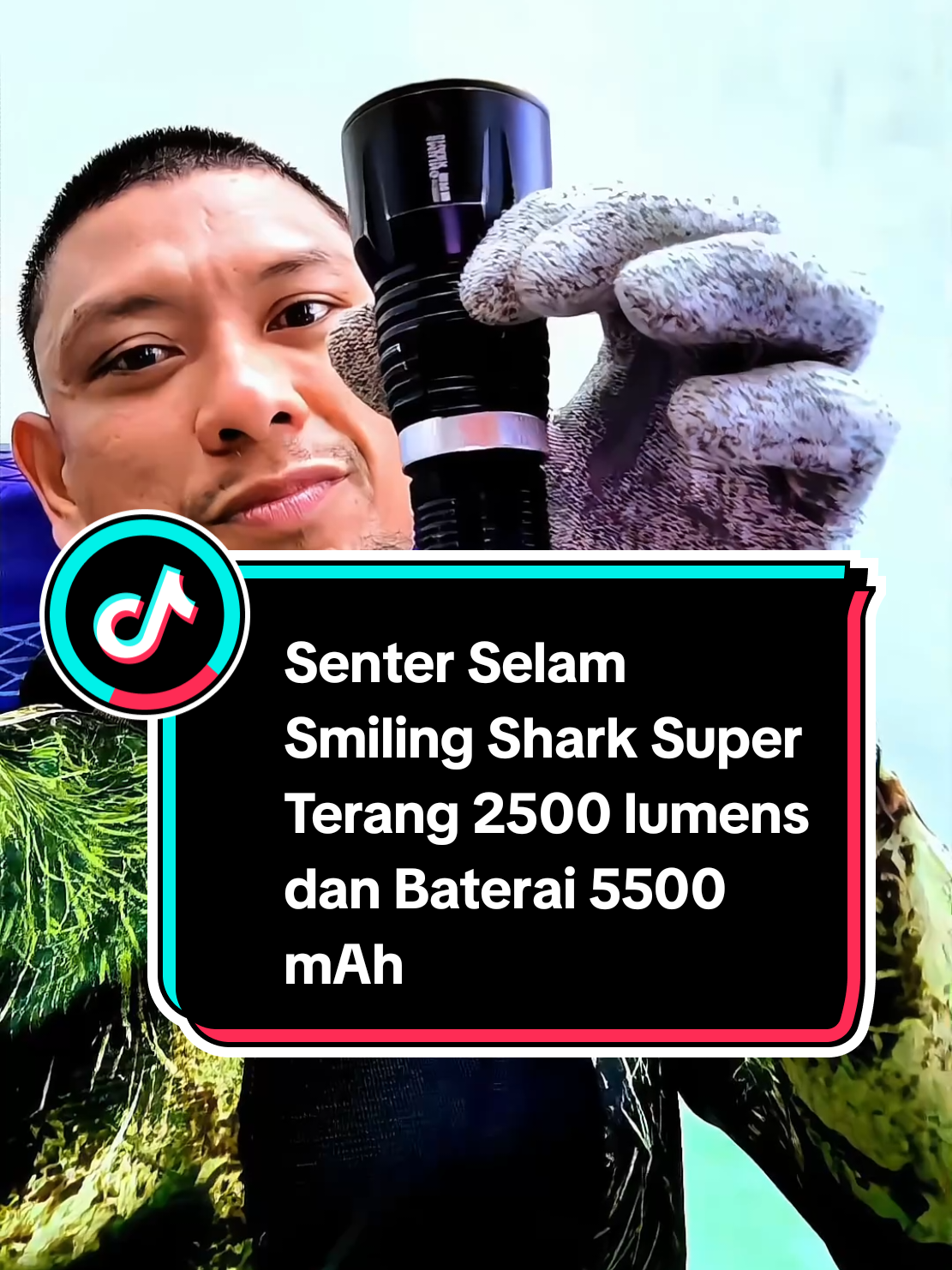 @Kingbos Spearo