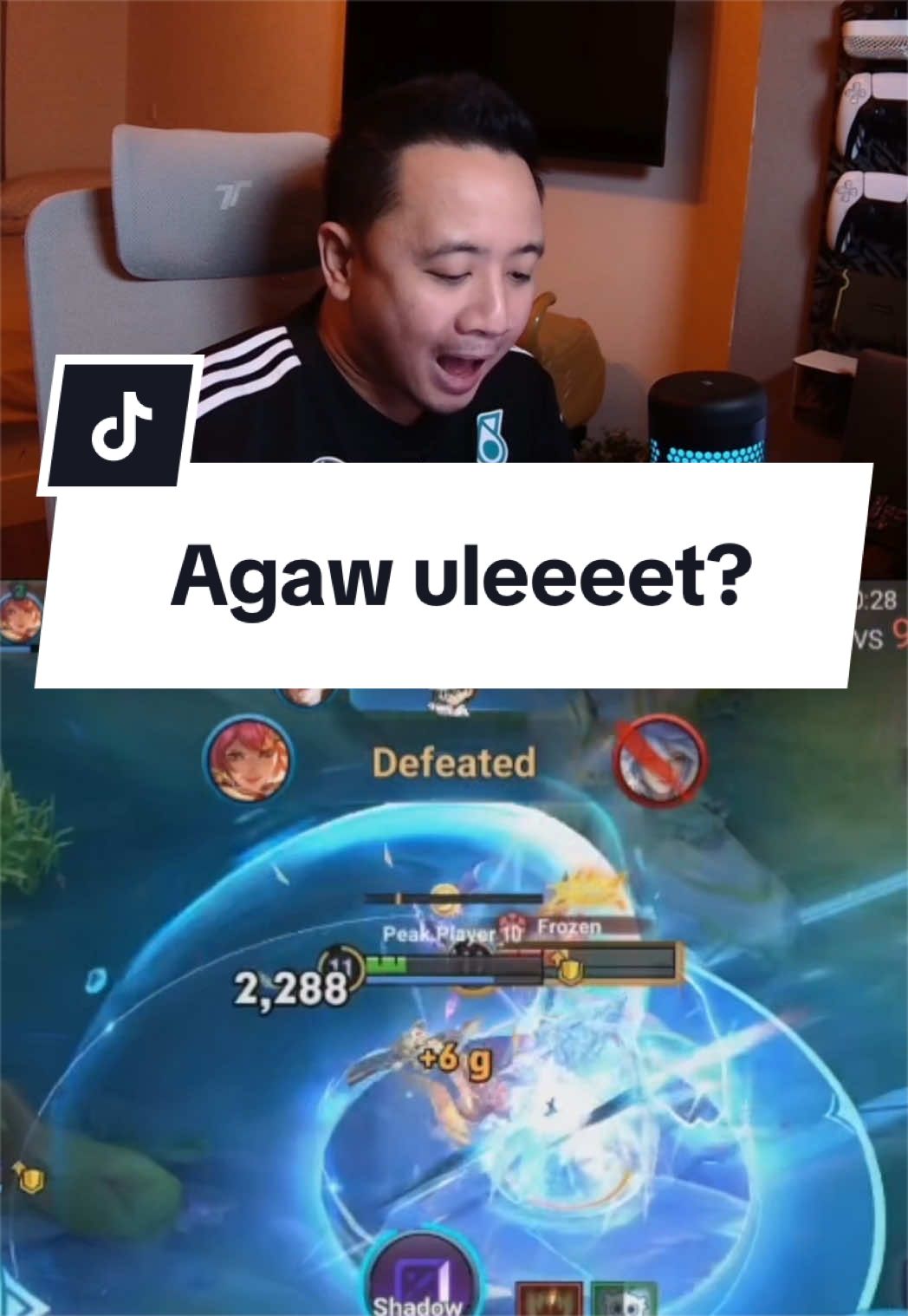 @Uncle Ju