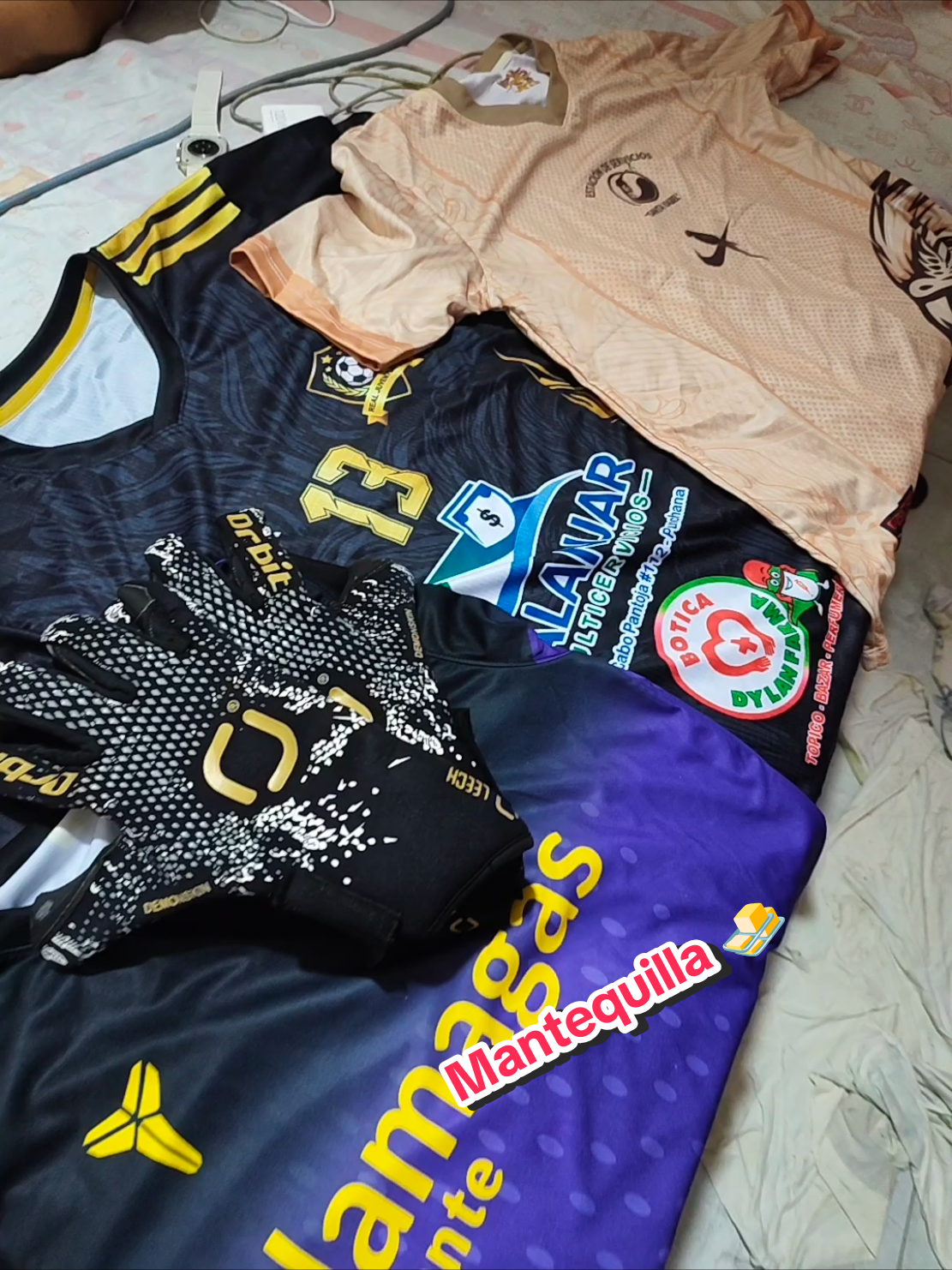 @🇦 🇽 🇵 🇷 🇴 ⚽🧤