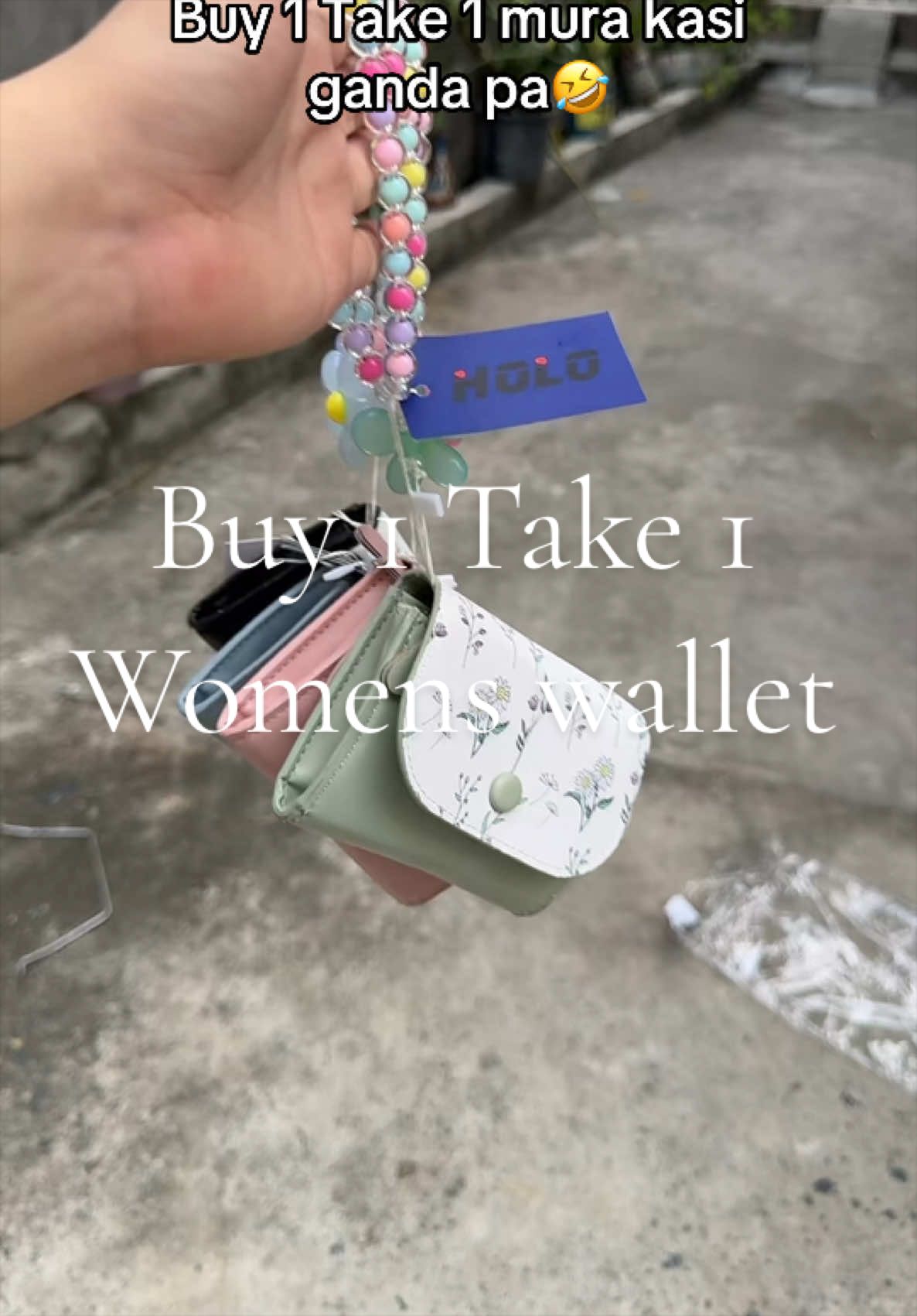 @Miss Shel💞🧿