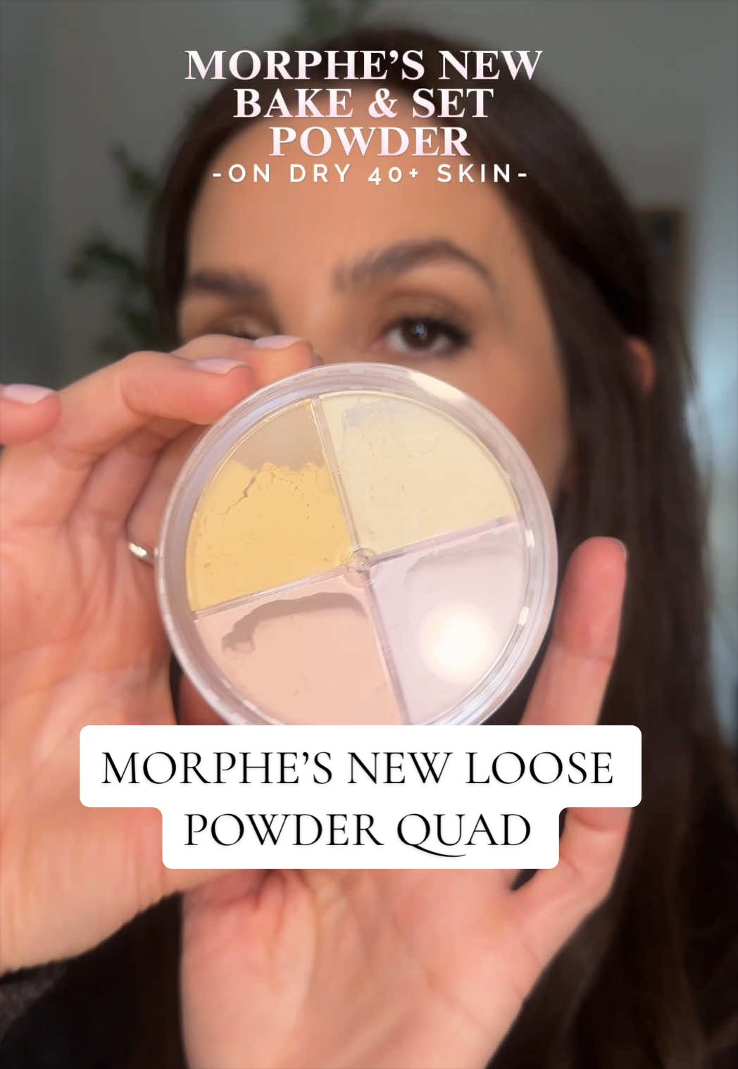 @Jules | 40+ Beauty content