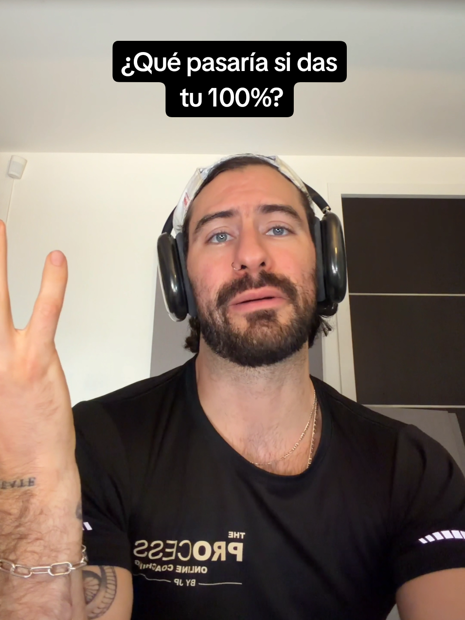 @Theprocessbyjp
