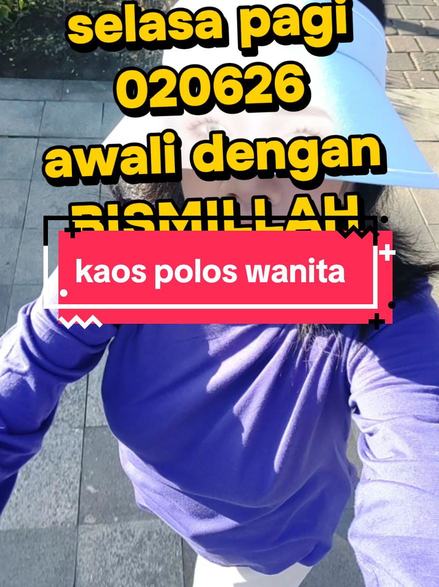 @NIZAdance