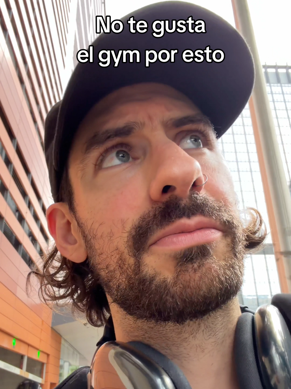 @Theprocessbyjp